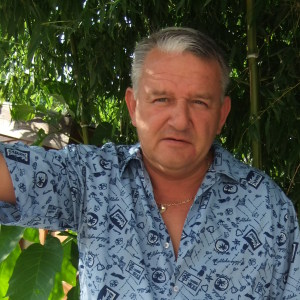 Photo de profil de Dominique Leleux