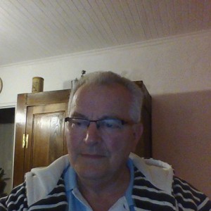 Photo de profil de Dominique Lemersre