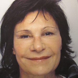 Photo de profil de Dominique Lemiere