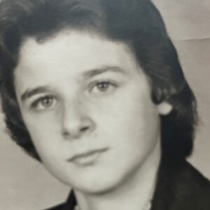Photo de profil de Dominique Lemoine
