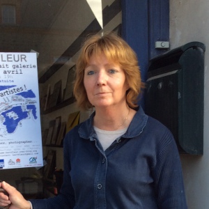 Photo de profil de Dominique Lemonnier