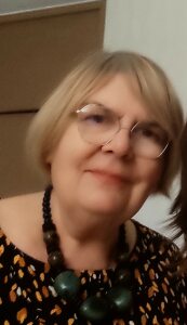 Photo de profil de Dominique Leoen