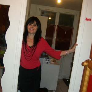 Photo de profil de Dominique Lepicier