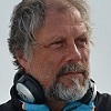Photo de profil de Dominique Lerigoleur