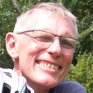 Photo de profil de Dominique Lermoyer