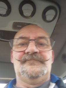 Photo de profil de Dominique Leroux