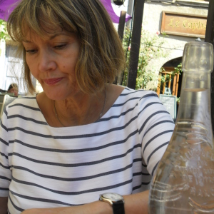 Photo de profil de Dominique Lery