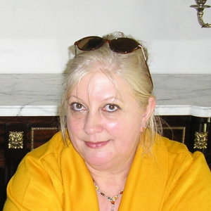 Photo de profil de Dominique Lesage