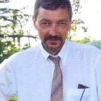 Photo de profil de Dominique Lesoeur