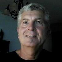 Photo de profil de Dominique Lesquir