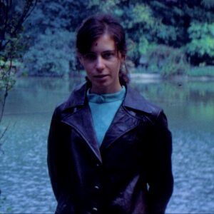 Photo de profil de Dominique Lessellier