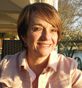 Photo de profil de Dominique Lestang