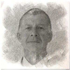 Photo de profil de Dominique Lestant