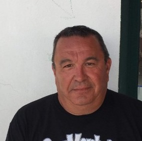Photo de profil de Dominique Lesueur