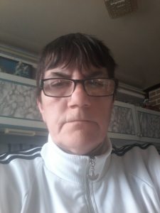 Photo de profil de Dominique Letailleur