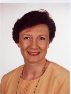 Photo de profil de Dominique Levesque