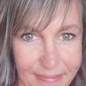 Photo de profil de Dominique Leviel