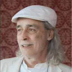 Photo de profil de Dominique Levy