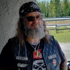 Photo de profil de Dominique Lhuillier