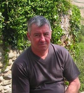 Photo de profil de Dominique Liaubet