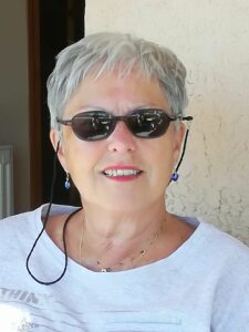 Photo de profil de Dominique Libouroux