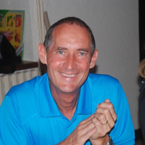 Photo de profil de Dominique Lieurey