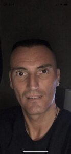 Photo de profil de Dominique Liger Delamain
