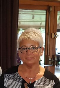 Photo de profil de Dominique Limousin