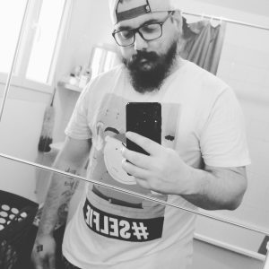 Photo de profil de Dominique Lods