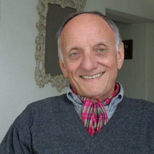 Photo de profil de Dominique Loiseau