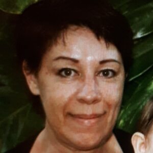 Photo de profil de Dominique Loiseau
