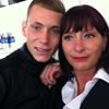 Photo de profil de Dominique Loizel