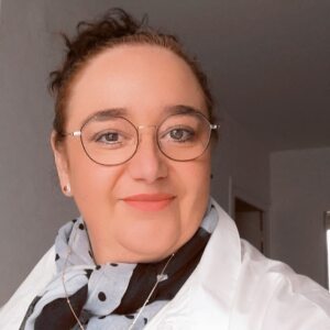 Photo de profil de Dominique Lombindo   Coutarel