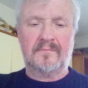Photo de profil de Dominique Londero