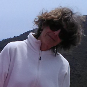 Photo de profil de Dominique Longville