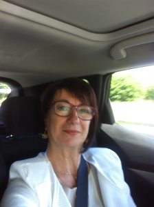 Photo de profil de Dominique Lopes