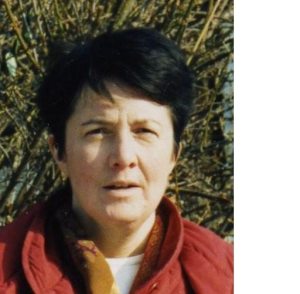 Photo de profil de Dominique Lormier