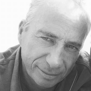 Photo de profil de Dominique Lossec