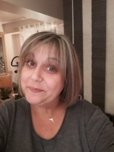 Photo de profil de Dominique Loureiro