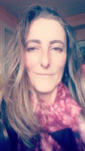Photo de profil de Dominique Loustalot