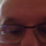 Photo de profil de Dominique Loyer