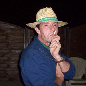 Photo de profil de Dominique Luc