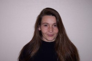 Photo de profil de Dominique Lucas