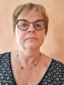 Photo de profil de Dominique Lucasseau