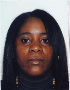 Photo de profil de Dominique Lucinus