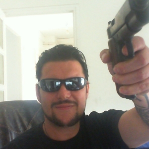 Photo de profil de Dominique Lungo