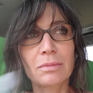 Photo de profil de Dominique Luque