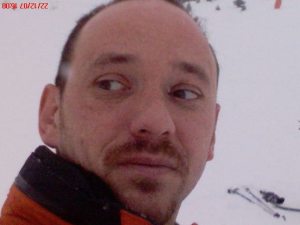 Photo de profil de Dominique Maclet