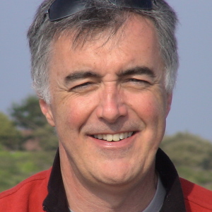 Photo de profil de Dominique Mady