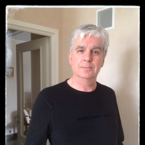 Photo de profil de Dominique Magloirelagreve